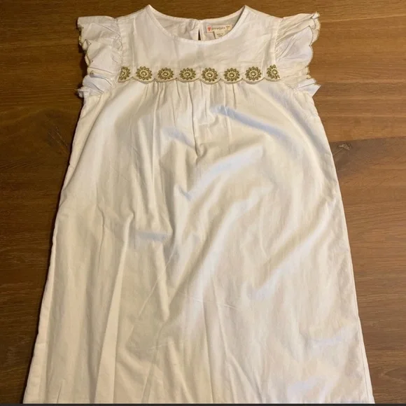 Bundle of 9 - Girls size 7 - Picture 4 of 15